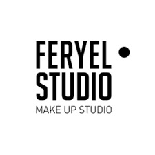 Feryel Studio Make Up Studio