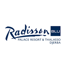 Radisson Blu Palace Resort & Thalasso Djerba
