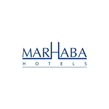 Marhaba