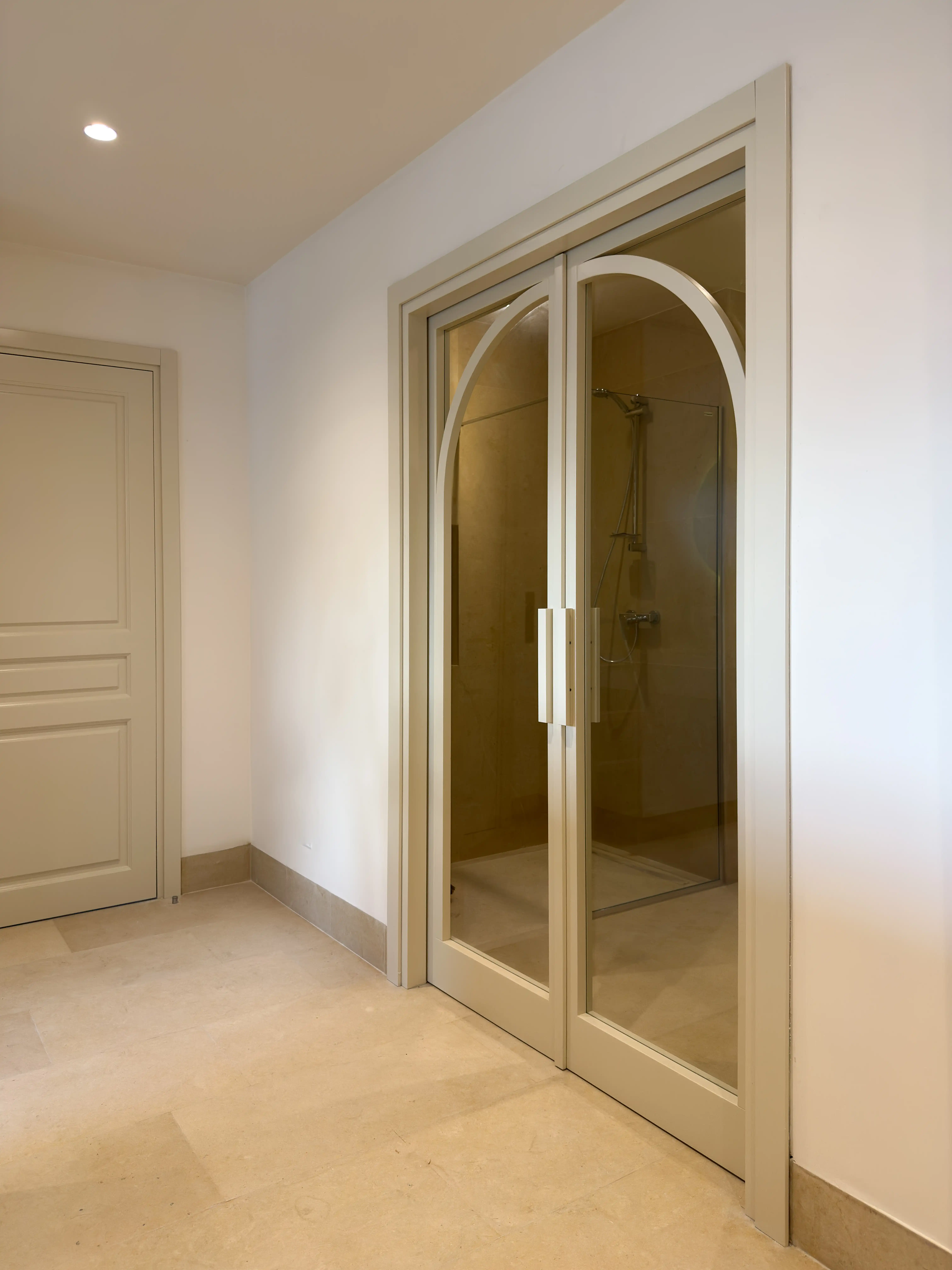 Villa BY — Univers Résidentiel — Ligne Apollon (photo 1)