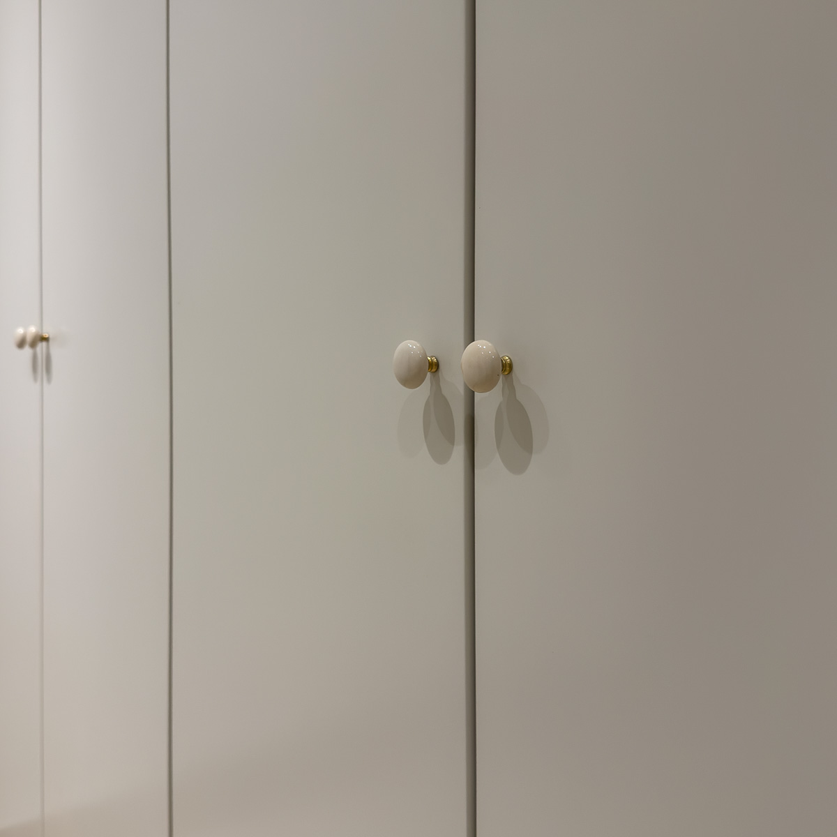 Villa BY — Univers Résidentiel — Ligne Apollon (photo 2)