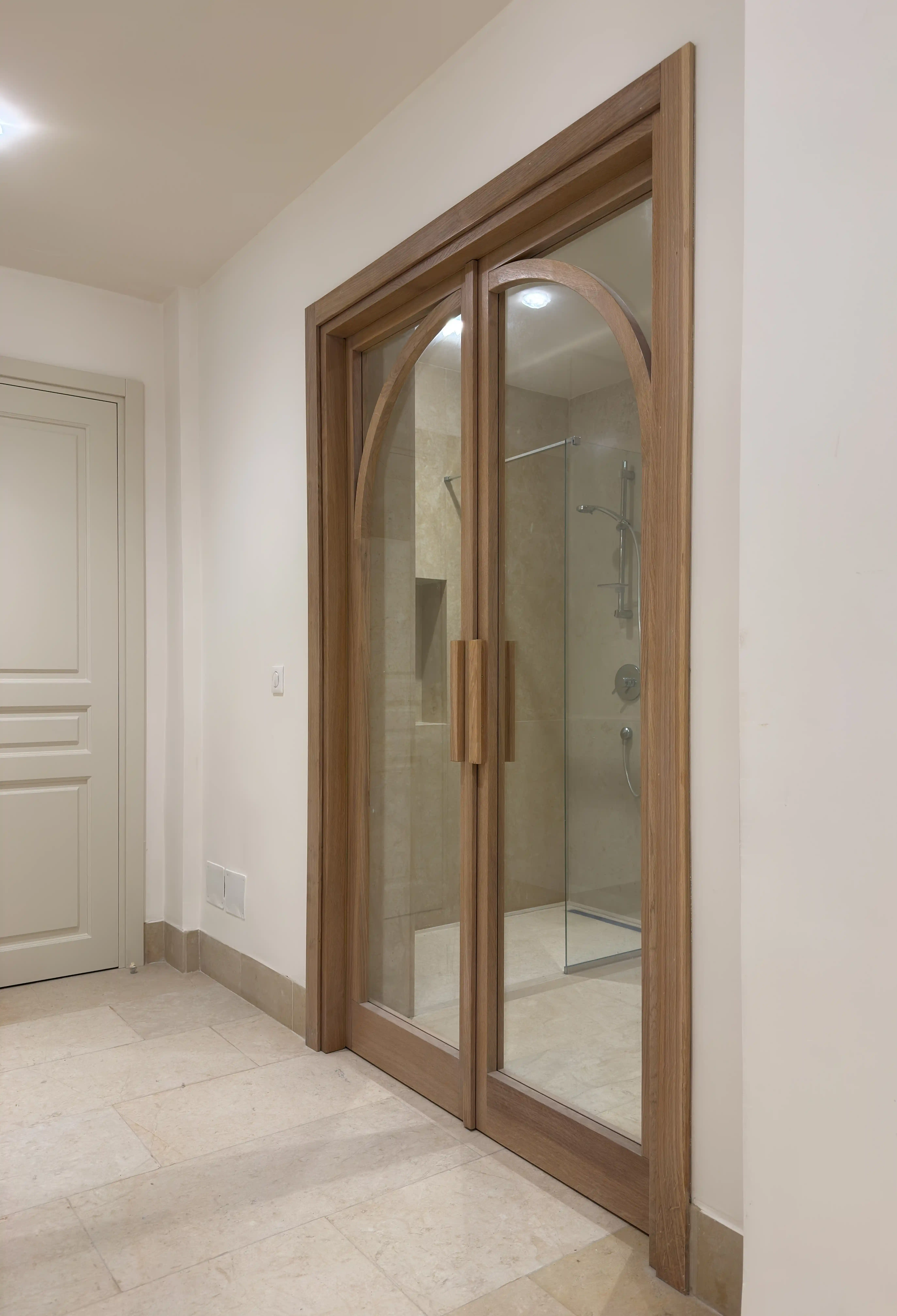 Villa BY — Univers Résidentiel — Ligne Apollon (photo 5)