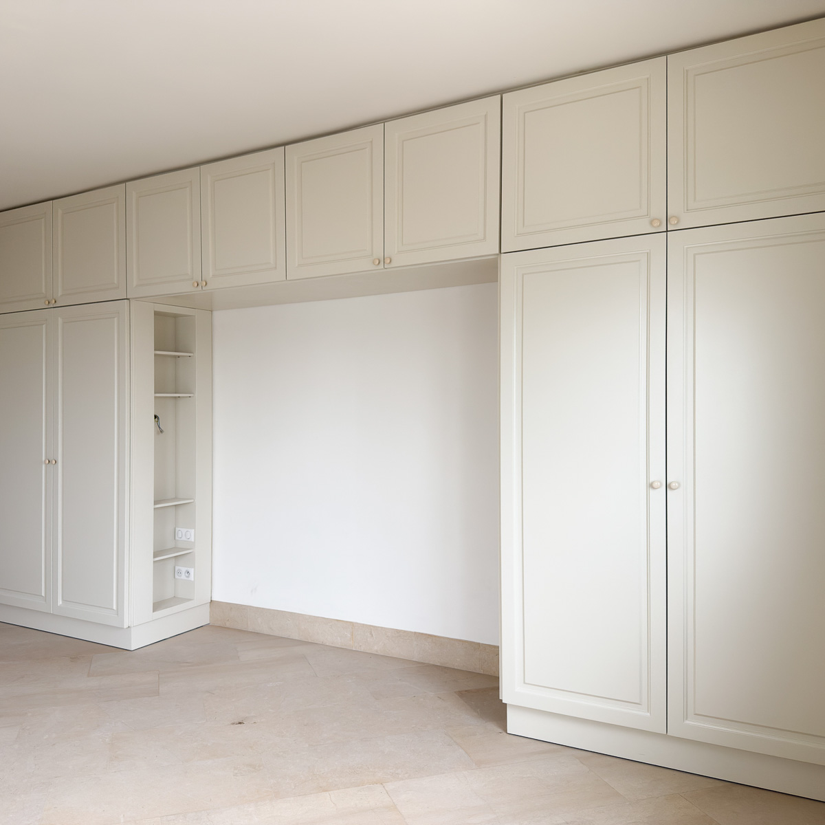 Villa BY — Univers Résidentiel — Ligne Apollon (photo 6)