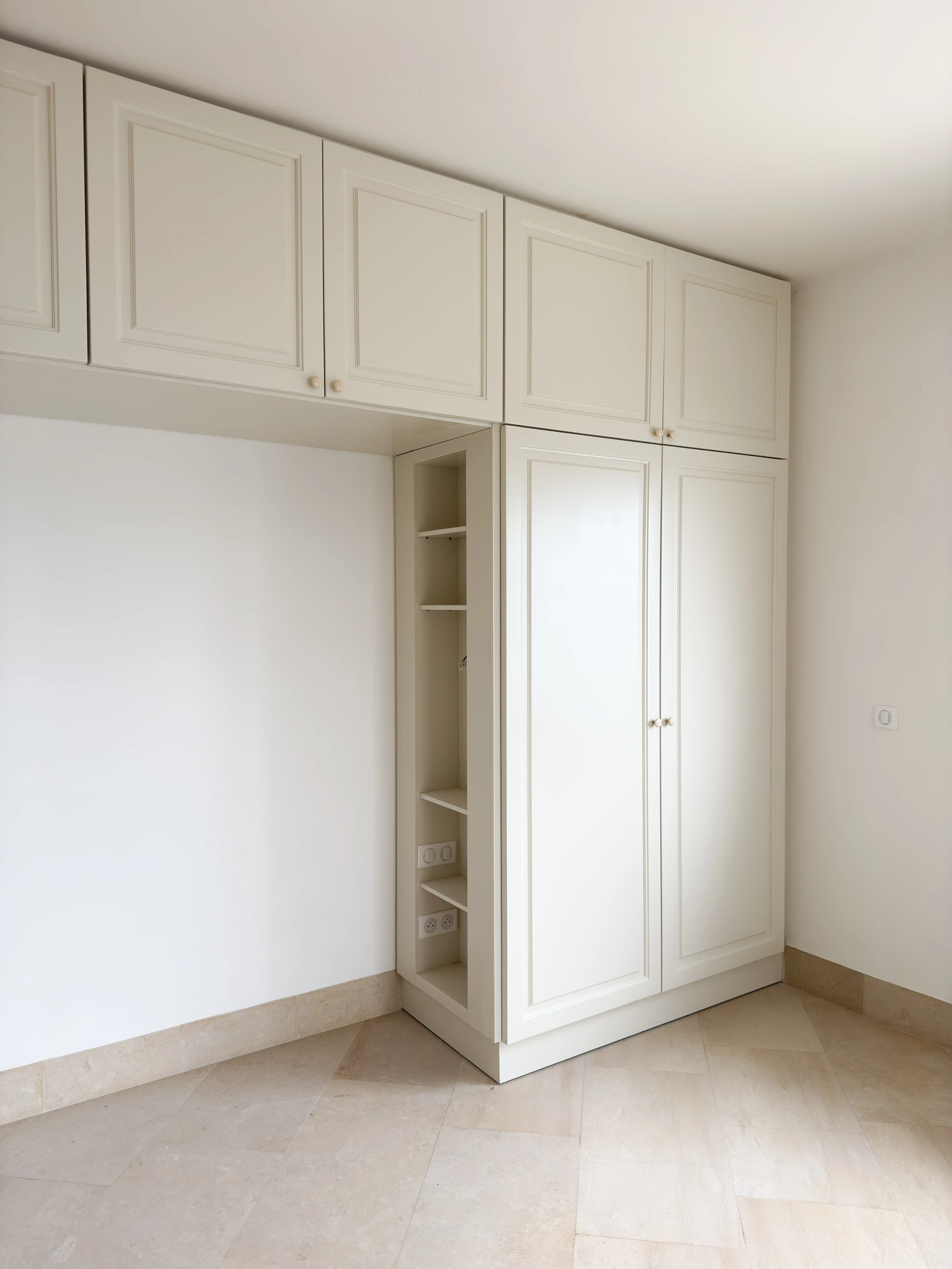 Villa BY — Univers Résidentiel — Ligne Apollon (photo 7)