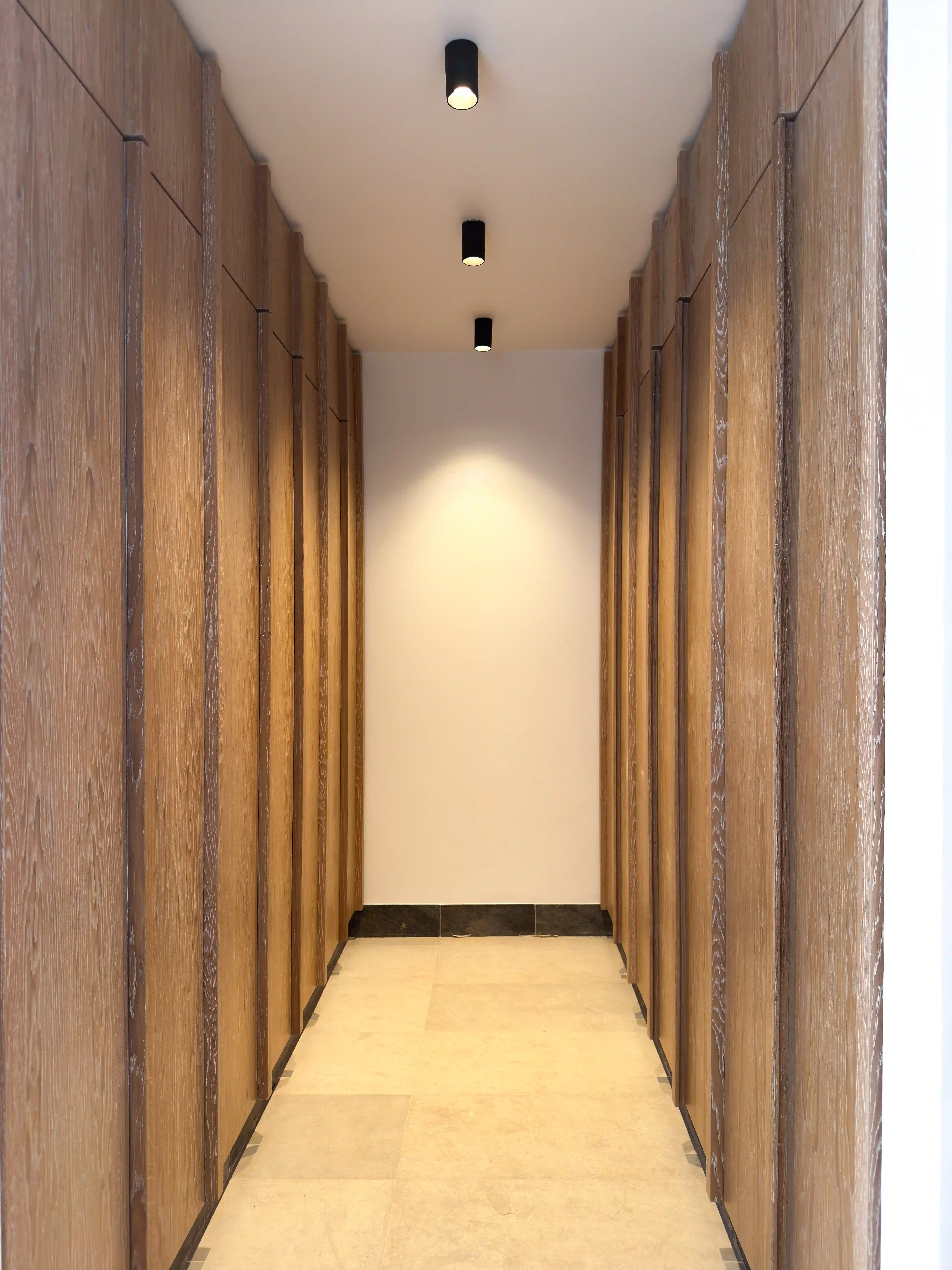 Villa K — Univers Résidentiel — Ligne Apollon (photo 19)
